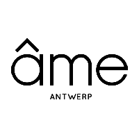 âme-antwerp logo