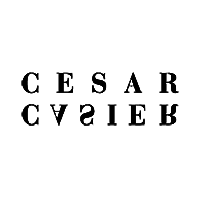 Cesar Casier logo