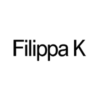Filippa K logo