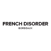 French Disorder logo