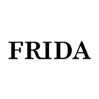 Frida studio10 logo