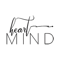 Heart Mind logo