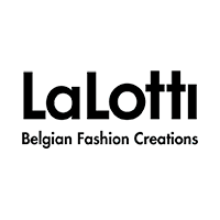 La Lotti logo