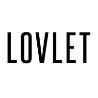 lovlet logo