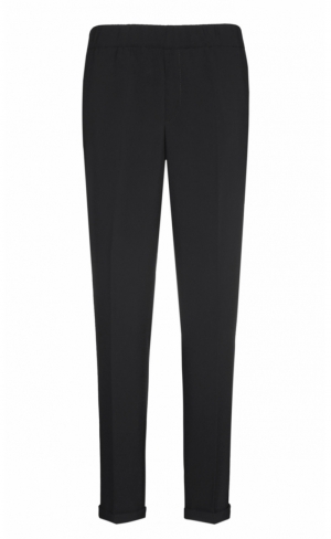 01573 0041 BLACK