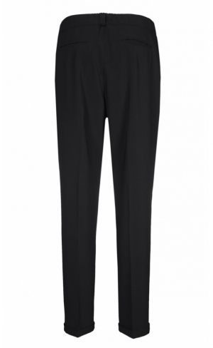 01573 0041 BLACK