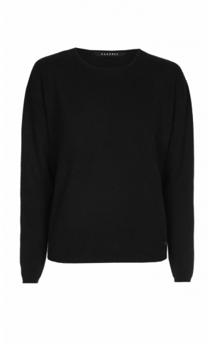 09198 0041 BLACK