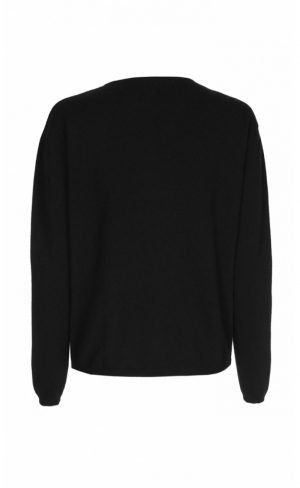 09198 0041 BLACK