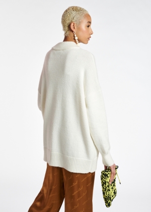 off white