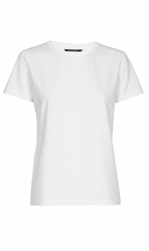 99404 0160 WHITE