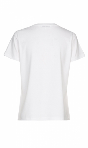 99404 0160 WHITE