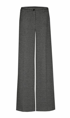 64210 7004 SMOKY GREY