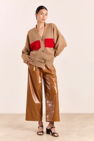  caramel