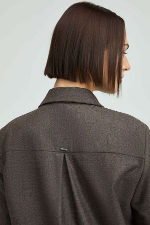 61188 1121 DARK TAUPE