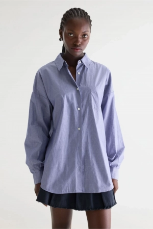  stripe f