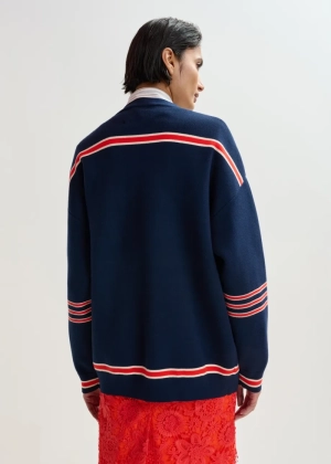  j1cn