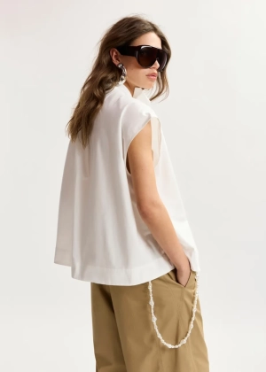  ow01