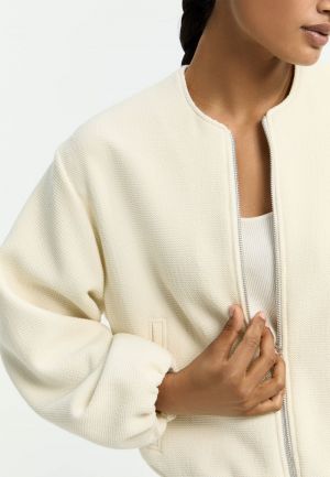 61336 1841 MOUNT BLAN