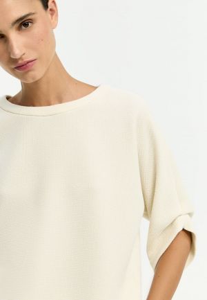 61336 1841 MOUNT BLAN