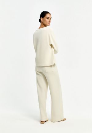 61336 1841 MOUNT BLAN