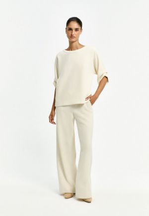 61336 1841 MOUNT BLAN