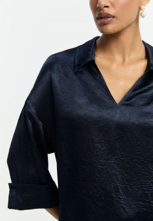 61226 8801 NAVY