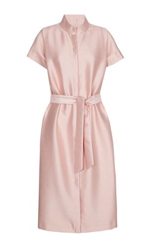 61184 3101 SMOKY PINK