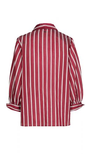 62077 8356 CRANBERRY