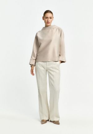 64103 1330 WHITE CHAL