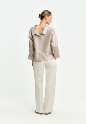 64103 1330 WHITE CHAL