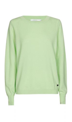 09198 5550 FRESH GREE