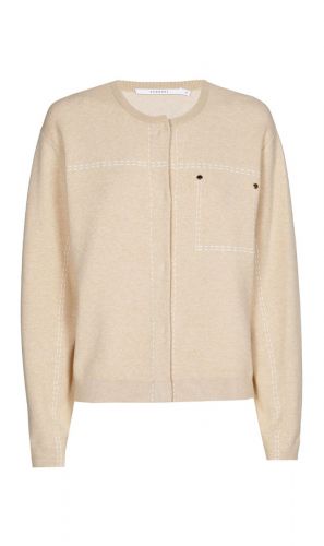 98500 0426 LIGHT TAN