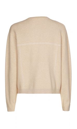 98500 0426 LIGHT TAN