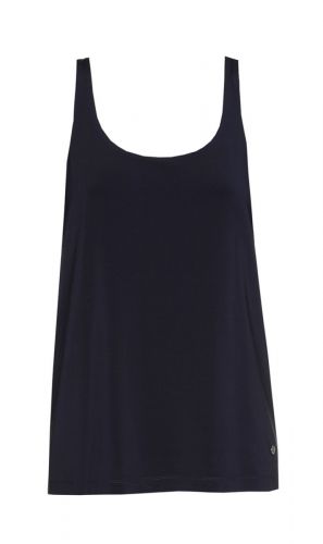 61306 8800 NAVY