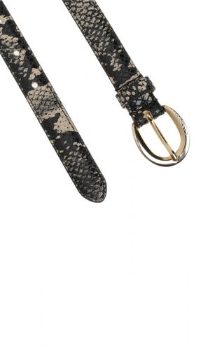 89165 0030 BEIGE SNAK