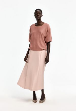 61184 3101 SMOKY PINK