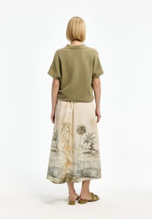 67097 0916 MISTY AQUA