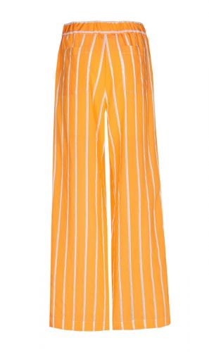 62034 1475 TANGERINE