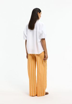 62034 1475 TANGERINE