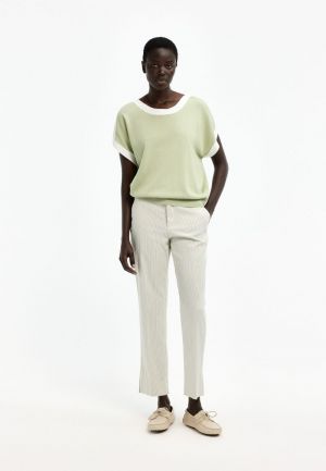 64142 0915 MISTY AQUA