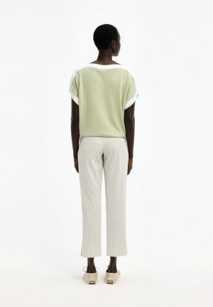 64142 0915 MISTY AQUA