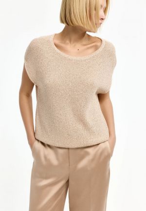 98527 0776 SEA SHELL