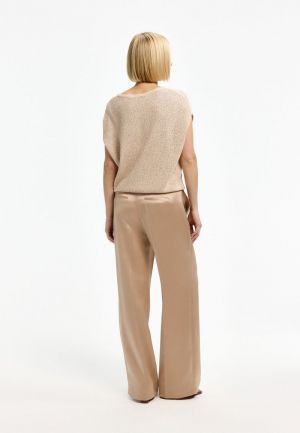 98527 0776 SEA SHELL