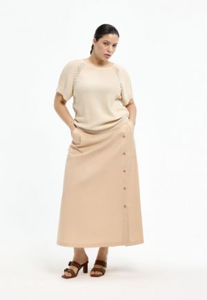 98525 0771 SEA SHELL