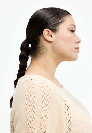 98525 0771 SEA SHELL