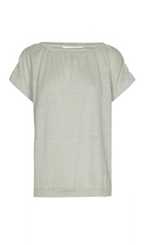 61377 0910 MISTY AQUA