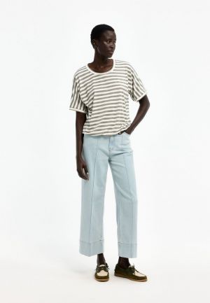 67162 0916 MISTY AQUA