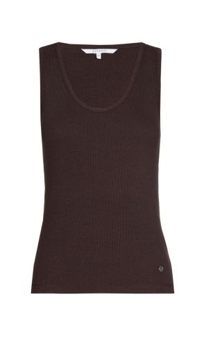 98546 2590 BLACK COFF