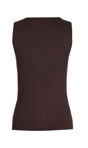 98546 2590 BLACK COFF