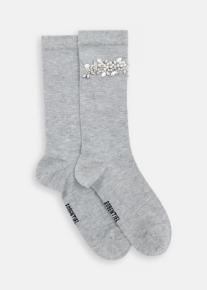  fo25